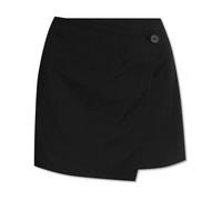 By Malene Birger - Jupe Esma - Femme - Jupes - Noir - Taille: 38 FR