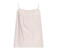 By Malene Birger - Lannyla Top - Femme - Tops - Beige - Taille: 38 FR
