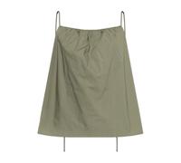 By Malene Birger - Lannyla Top - Femme - Tops - Vert - Taille: 38 FR