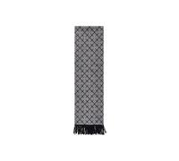 By Malene Birger - Ortega - Femme - Accessoires - Gris - Taille: ONE Size