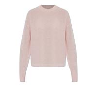 By Malene Birger - Pull Brie - Femme - Pulls - Rose - Taille: 42 FR