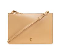By Malene Birger - Sac Bandoulière Aya - Femme - Sacs - Beige - Taille: ONE Size