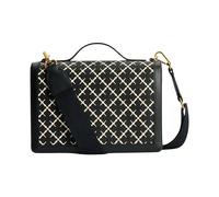 By Malene Birger - Sacs à main - Femme - Sacs - Noir - Taille: ONE Size