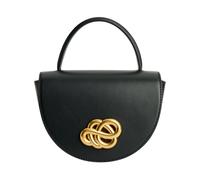 By Malene Birger - Sacs à main - Femme - Sacs - Noir - Taille: ONE Size