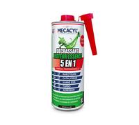 BY MECACYL - Décrassant Moteur Essence - 1L