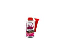 BY MECACYL - Nettoyant Radiateur - 300ml