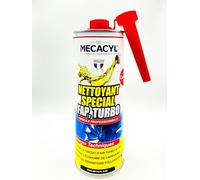 BY MECACYL - Nettoyant Spécial FAP, Turbo - 1L