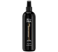 BY MIA Cologne après-rasage pour homme Passion 400 ml | Citron, orange, bergamote, musc et notes boisées | Lotion après-rasage relaxante et rafraîchissante
