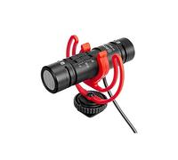 Boya BY-MM1 Pro micro canon compact universel G