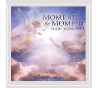 by Moment-Music for The Soul
