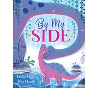 By My Side