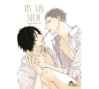By my side