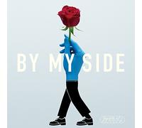 by My Side [Import Allemand]