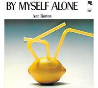 by Myself Alone – SHM‑CD – Import