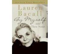 By Myself And Then Some