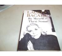 By Myself and Then Some