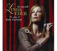 BY MYSELF: THE SONG OF JUDY GARLAND