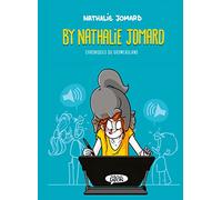 By Nathalie Jomard - Chroniques du Grumeauland