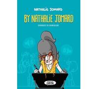 By Nathalie Jomard - Chroniques Du Grumeauland