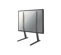 Neomounts FPMA-D1240BLACK Support mural TV 94,0 cm (37\ ) - 177,8 cm (70\ )