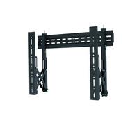 Neomounts support mural VW1000Black