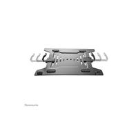 by Newstar NOTEBOOK-V200 Support de livres Supports de Notebook Noir