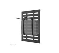 by Newstar NS-MBTC100 Support de CPU monté au mur Noir