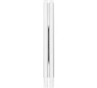 by newstar nsls010 - support pour ordinateur portable Argent G