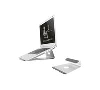 Neomounts NSLS025 Support pour ordinateur portable 10-17" - universel