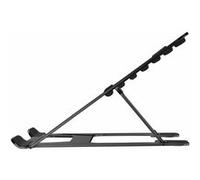 by newstar nsls085black - support pour ordinateur portable Noir G