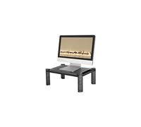 NewStar Monitor Raiser Height adjustmen