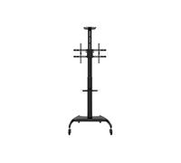 Neomounts PLASMA-M1900E Chariot pour écran 37-70" - rotatif