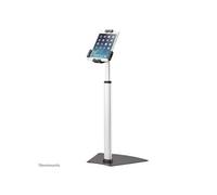 by newstar tablet-s200 - pied - pour tablette - argent