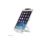 by newstar tablet-un200 - pied - pour tablette - blanc