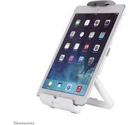 by newstar tablet-un200 - pied - pour tablette - blanc