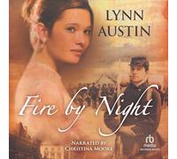 by Night (The Refiners Fire Series) [Import]