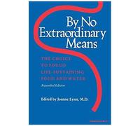 By No Extraordinary Means, Expanded Edition