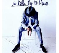 Jim Keller – By No Means – CD Digipak – in-akustik