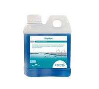 Anti-phosphates Nophos Bayrol - 1 litre