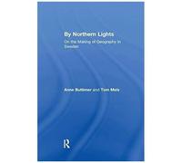 By Northern Lights