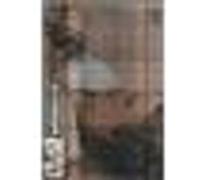 Dvd By Numbers - Raphaël Elig