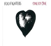 One by one Inclus coupon MP3