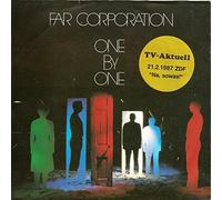by One/Johnny Dont Go The Distance [Import]