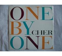 by One (Junior's Club Vocal) [Import]