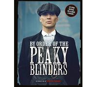 By order of the Peaky Blinders