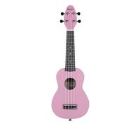 By Ortega Pack Ukulele Soprano Keiki Fairy Dust Soprano