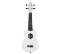 By Ortega Pack Ukulele Soprano Keiki Silent Clouds Soprano