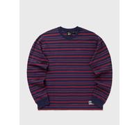 By Parra 1992 LONG SLEEVE TEE men Longsleeves multi taille: M