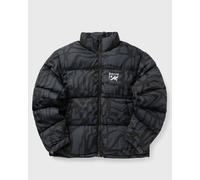 By Parra BROKEN FTP PUFFER JACKET men Down & Puffer Jackets black taille: M