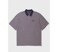 By Parra FLAG STRIPER POLO SHIRT men Polos multi taille: XL